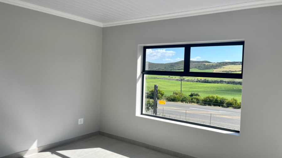 3 Bedroom Property for Sale in Reebok Western Cape